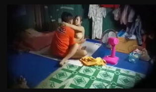ထိုင်းစက်ရုံက မြန်မာအတွဲလေး(ချောင်းရိုက်)
