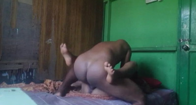 ကြီးတော် တို့ လင် မယား