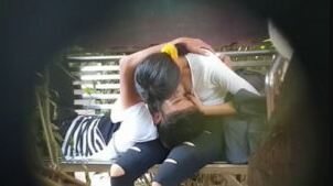 ဆော်လေးကိုချိုချိုစို့(ချောင်းရိုက်)
