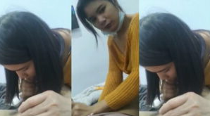 မြန်မာမလေးရဲ့နည်းပေါင်းစုံပြုစုနည်း