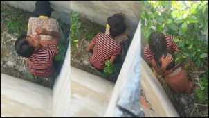 ဆော်လေးကို မတ်တပ်ရပ်ဗျင်း (ချောင်းရိုက်)