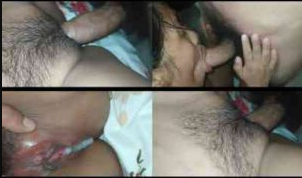 မြန်လိုက်တဲ့ ဘဲကြီး