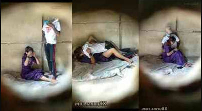 လူမမြင်အောင်ချိန်းတွေ့ပြီး ဘု