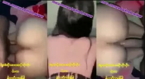 ကိုကို့ရဲ့ကလေးလေး