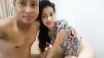 ဟော်တည်ခေါ်ကြုံးတဲ့အတွဲ