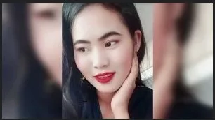 တောင်ကြီးသူ ရွှေပန်းနောက်တ ပိုင်း