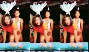 ဆော်ကိုရှယ်ဘုနေတဲ့ မြန်မာအတွဲ