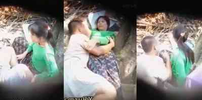 ကိုကိုဂတုံးတို့ အတွဲ(ချောင်းရိုက်)