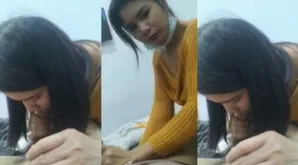 မြန်မာမလေးရဲ့နည်းပေါင်းစုံပြုစုနည်း