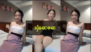 ပါကင်ဖောက်(စ/ဆုံး)