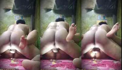 ရှယ်ဗျင်းနေတဲ့ မြန်မာဟုမ်းမိတ်
