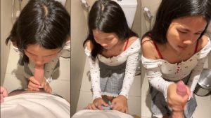 ရေခဲချောင်းကြိုက်တဲ့ ဆော်လေး