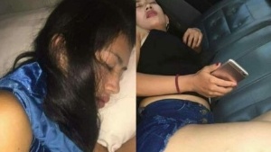 ဂေါ်လီကြိုက်တဲ့ သင်းသင်း