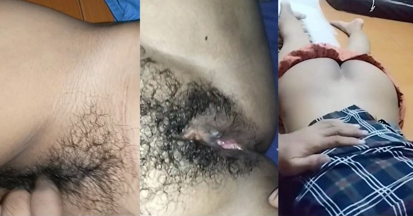 အမှန်အကန် ရှယ်လိုးကြတဲ့ စုံတွဲ