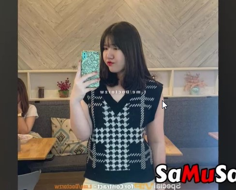 မထင်ရဘူး မြန်မာမလေး ရှယ်ကြီး