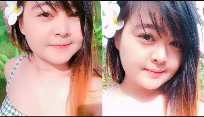 ပေါက်ကြားလာတဲ့ မေသက်ခိုင် အောကား