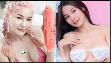 ဖူးပွင့်ခိုင် အောကား ရွယ်အလိုးခံရတာ