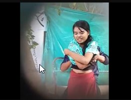 အရမ်းထန်ကြတဲ့ စုံတွဲ