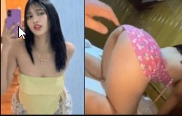 Yoon May ကို ရှယ်လိုးထားတာတဲ့ မြန်မာအောကား