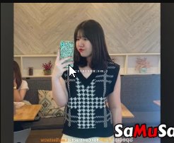 မထင်ရဘူး မြန်မာမလေး ရှယ်ကြီး