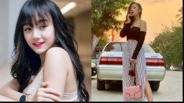 အိမ့်ထရစ်ရှာ အောကား HD ပေါက်ကြားလာ