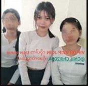 ကျောင်းသူလေး နဲ့ chat တဲ့ မြန်မာအောကား