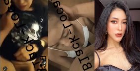 Chone Chone ရဲ့ အောကား ကိုယ်တိုင်ရိုက်