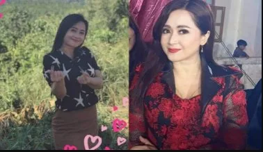 မိုးပြည့်ပြည့်မောင် ရဲ့ အောကား HD
