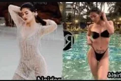 Cindy Myat စင်ဒီမြတ် အောကား