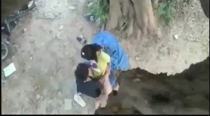 စော်လေး တစ်အင့်အင့်နဲ့ချောင်းရိုက် အောကား