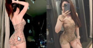 မော်လမြိုင်သူလေးတွေ အပေးကောင်းပြီး ရှယ်ထန်တယ်