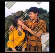 ပုဂံမှာ လိုးတဲ့ည မြန်မာလိုးကား အသစ်