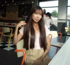 ပြည် ကျောင်းသူ မေရှားလေး ရဲ့ sex chat