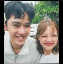 မကြည့်ရသေးတဲ့ သူတွေအတွက် နန်းစုပုလဲထက်