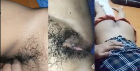 အမှန်အကန် ရှယ်လိုးကြတဲ့ စုံတွဲ