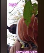 တောထဲခေါ်ပြီးမြန်မာမလေး ကိုလိုး