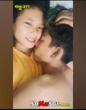 မြန်မာချာတိတ်လေးအတွဲ အသစ်စက်စက် အသံလေးနားထောင်