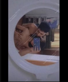 မြန်မာ အပျိုပေါက်လေးကိုပါကင်ဖွင့်