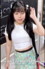 မြမြ မျက်နှာပါ မြန်မာလိုးကား