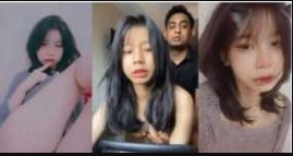 Dee Dee ဆိုတဲ့ စော်လေးက မွတ်စ်လင် လီးနဲ့တောင် ခံနေပြီ