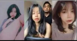 Dee Dee ဆိုတဲ့ စော်လေးက မွတ်စ်လင် လီးနဲ့တောင် ခံနေပြီ