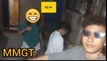 မြန်မာ 2in1 ဆော်နှစ်ယောက်ကို ရှယ်လိုးတဲ့စားဘဲ
