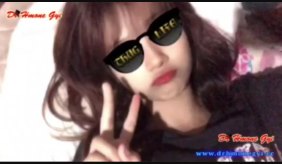 ဟဲ့အကောင် ငါ့ကို အရင်ထည့်တဲ့ သူငယ်ချင်းနဲ့လိုးတဲ့ဆော်