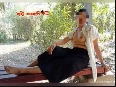 မိန်းမ ကိုBull နဲ့ပေးလိုးတဲ့မြန်မာCuckold