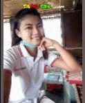 စောက်ရမ်းထန်တဲ့ မကွေးသူလေး