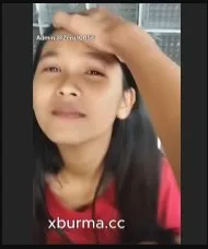 စော်လေးကိုချောင်ထဲခေါ်ခေါ်ပြီး လီးစုပ်ခိုင်းတဲ့ဘဲ မြန်မာအောကား