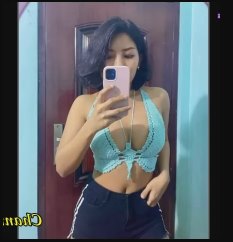 တာမွေက ဆရာဝန်မလေးတဲ့