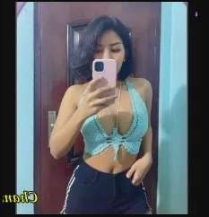 တာမွေက ဆရာဝန်မလေးတဲ့