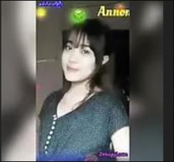 KTV ကစော်လေး ကိုကြိုးတုတ်ပြီးလိုး တဲ့မြန်မာဘဲကြီး