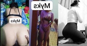 ကျောင်းဆရာမကို ခေါ်ပြီး ဖာဇာတ်သွင်းပေးတာ မြန်မာအောကား